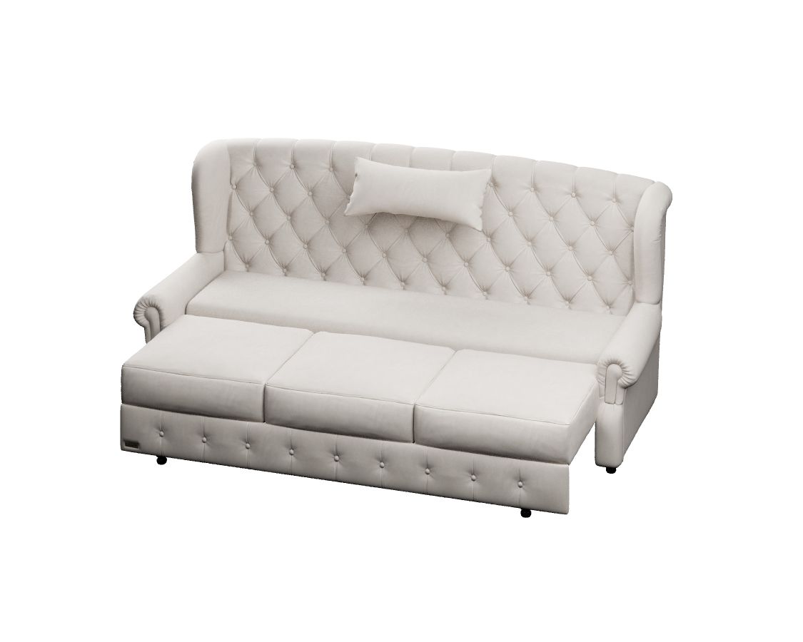 Frankof Брюссель